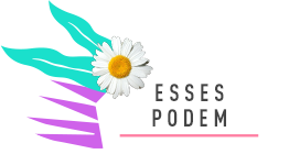 esses podem